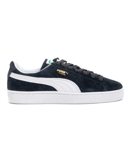 Tenis Puma para Hombre 399781 01