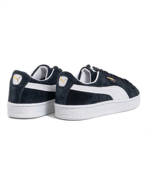 Tenis Puma para Hombre 399781 01