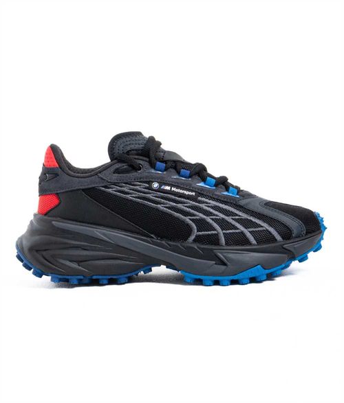 Tenis Puma para Hombre 308423 01
