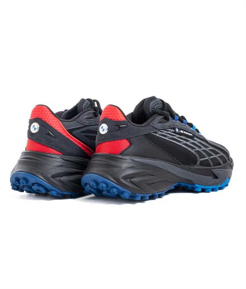 Tenis Puma para Hombre 308423 01