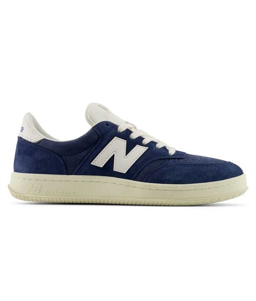 Tenis New Balance para Hombre CT500CD