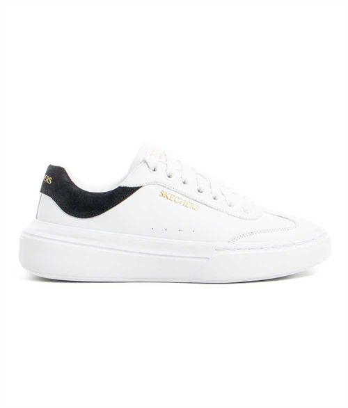 Tenis Skechers para Hombre 232858WBK