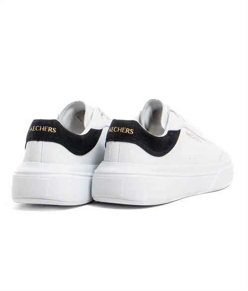 Tenis Skechers para Hombre 232858WBK