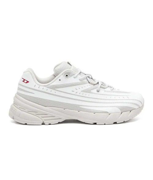 Tenis Diesel para Hombre Y03436P6907HA497