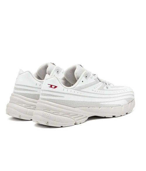 Tenis Diesel para Hombre Y03436P6907HA497