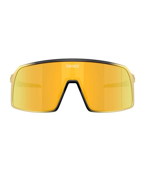 Gafas Oakley OO9406C237