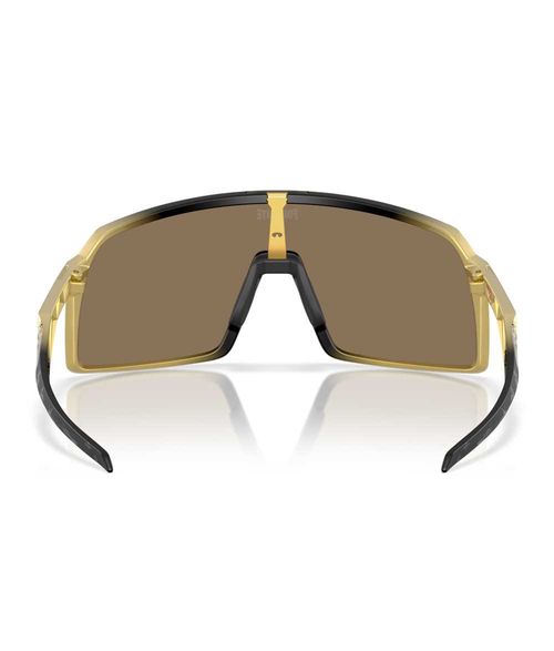 Gafas Oakley OO9406C237