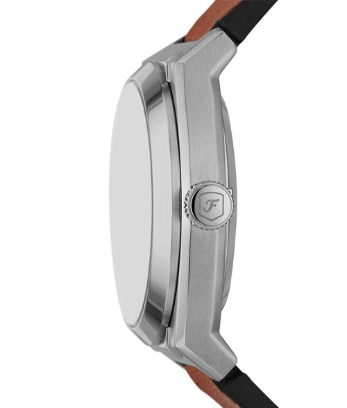 Reloj Fossil ME3261