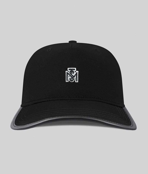Gorra Monastery 60001212413100