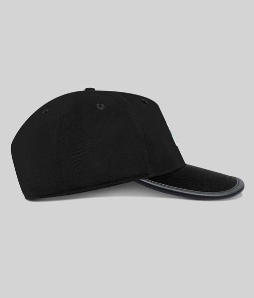 Gorra Monastery 60001212413100