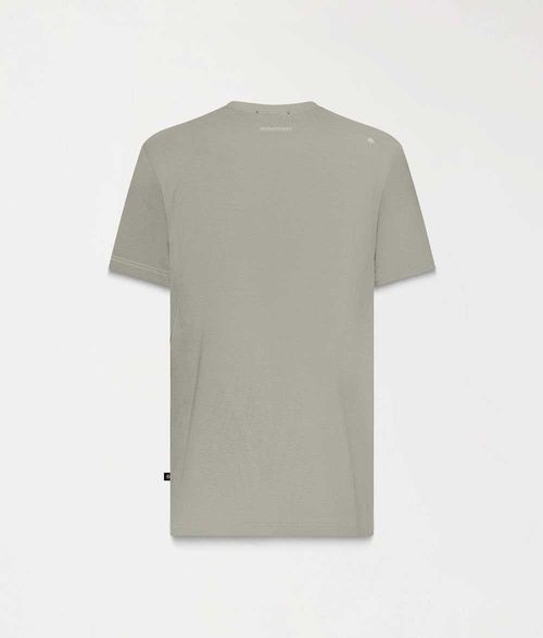 Camiseta Monastery para Hombre 10000802241318