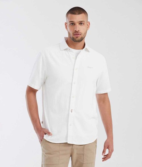 Camisa Chevignon para Hombre 612G052