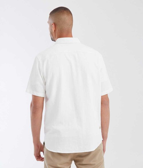 Camisa Chevignon para Hombre 612G052