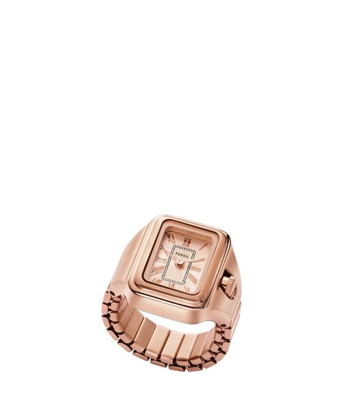 Reloj Fossil ES5345