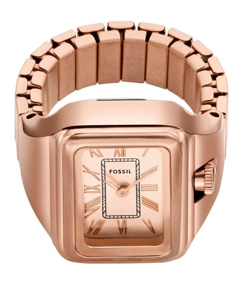 Reloj Fossil ES5345