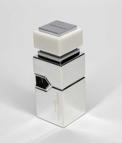 Perfume Al Haramain L’Aventure Blanche 30 ml