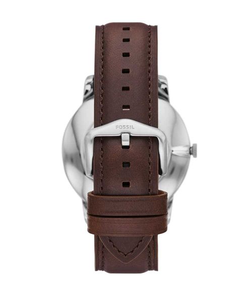 Reloj Fossil FS5966SET