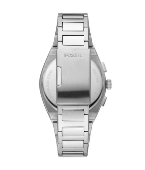 Reloj Fossil FS5964
