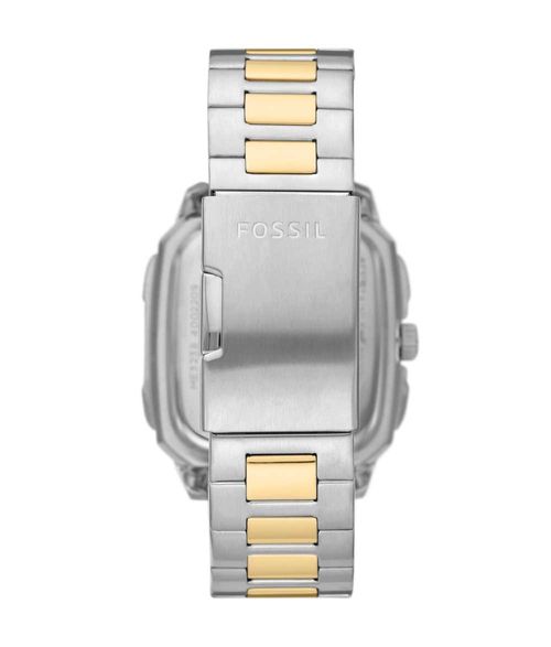 Reloj Fossil ME3237