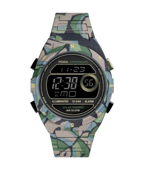 Reloj Fossil FS5894