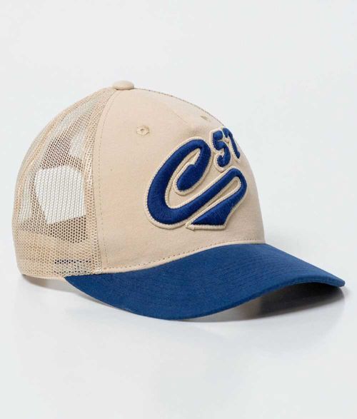 Gorra Chevignon 031G008