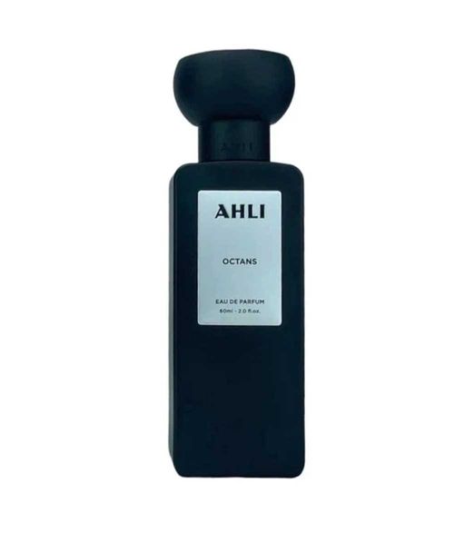 Perfume PAH003
