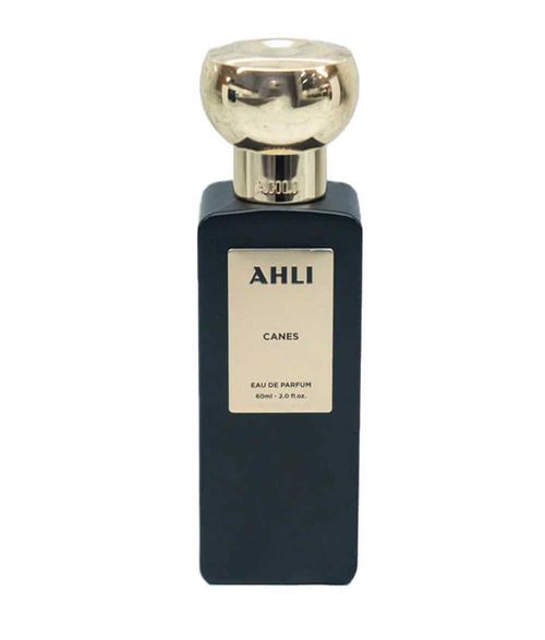 Perfume PAH004