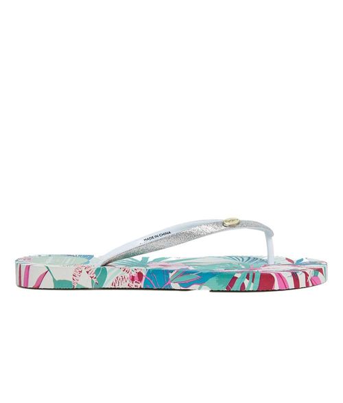 Sandalias Pepe Jeans para Mujer PLS70156