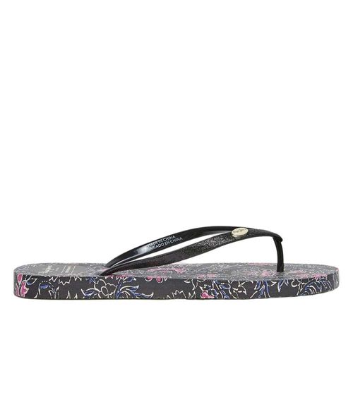 Sandalias Pepe Jeans para Mujer PLS70152