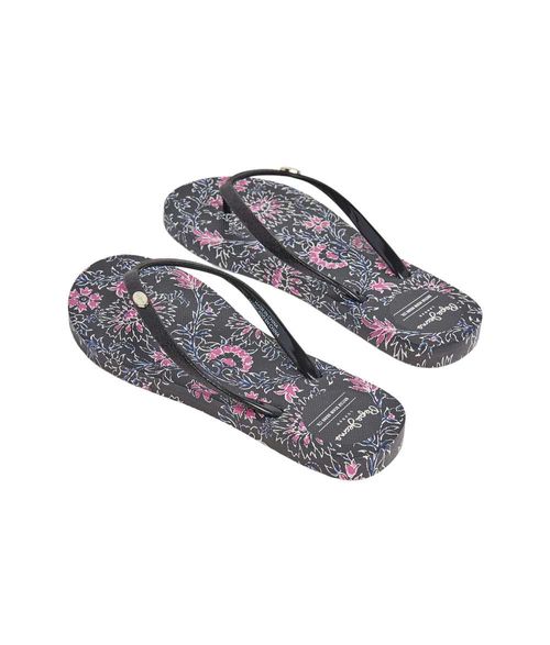 Sandalias Pepe Jeans para Mujer PLS70152