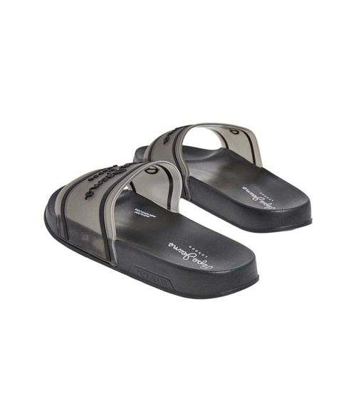 Sandalias Pepe Jeans para Mujer PLS70147
