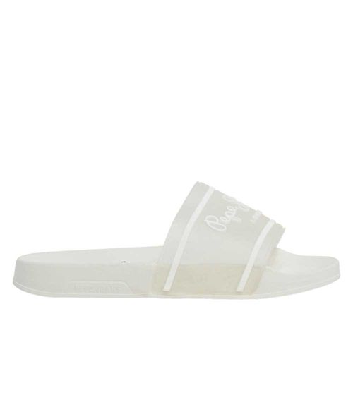 Sandalias Pepe Jeans para Mujer PLS70147