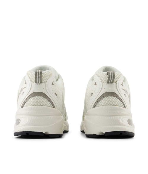 Tenis New Balance para Unisex U530CSB