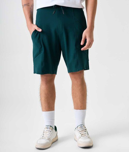 Bermuda Americanino para Hombre 852G030