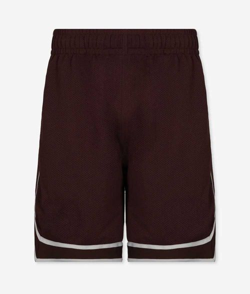Pantaloneta Blow Up para Hombre SH1