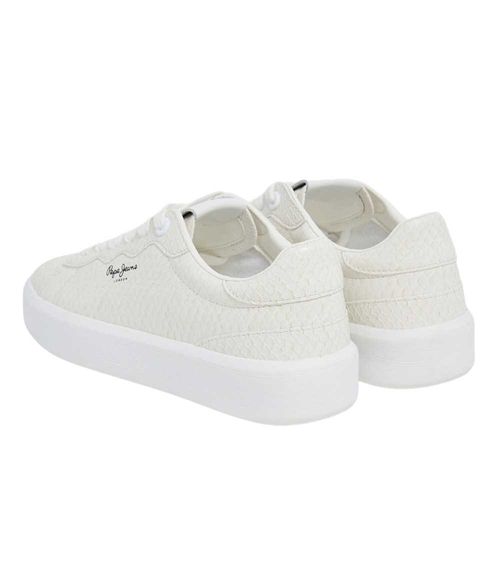 Tenis Pepe Jeans para Mujer PLS00007