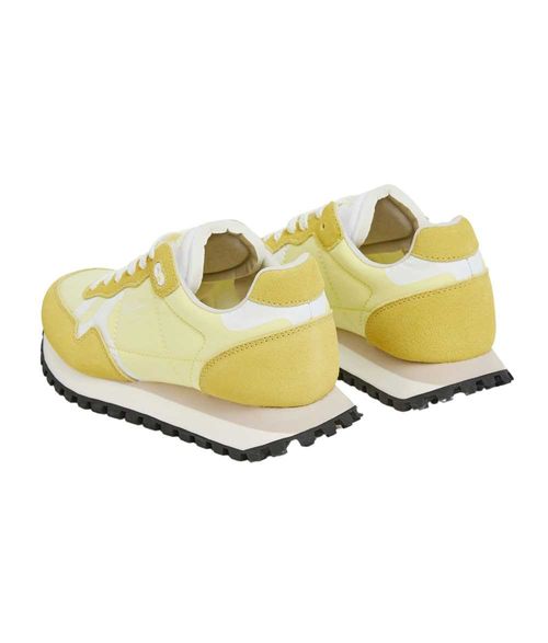 Tenis Pepe Jeans para Mujer PLS40013