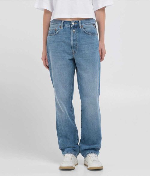 Jeans Replay para Mujer W9Z1000800764009