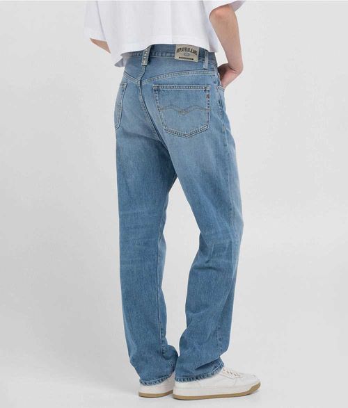 Jeans Replay para Mujer W9Z1000800764009