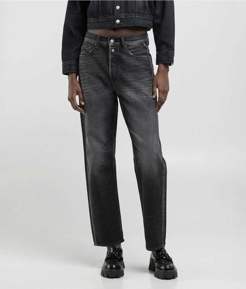 Jeans Replay para Mujer W9Z1000804770099