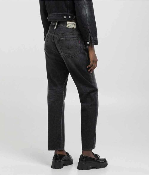 Jeans Replay para Mujer W9Z1000804770099