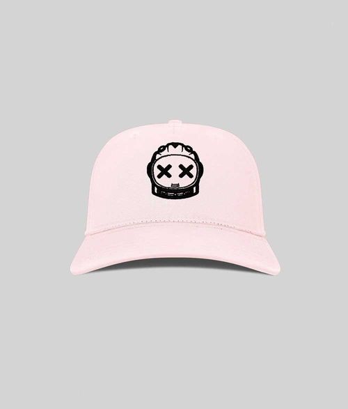 Gorra Monastery 60001202405