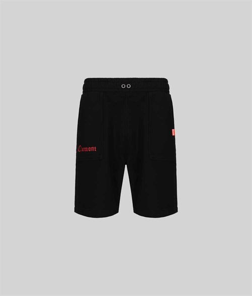 Bermuda Clemont para Hombre 33070301