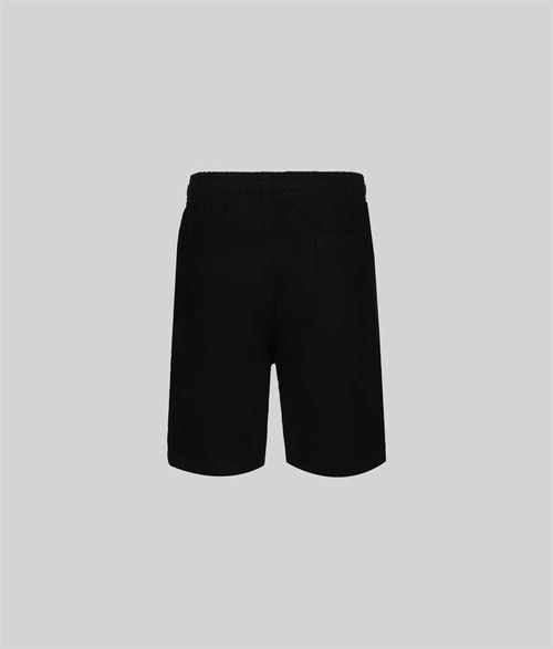 Bermuda Clemont para Hombre 33070301