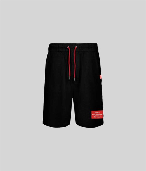 Bermuda Clemont para Hombre 33070201