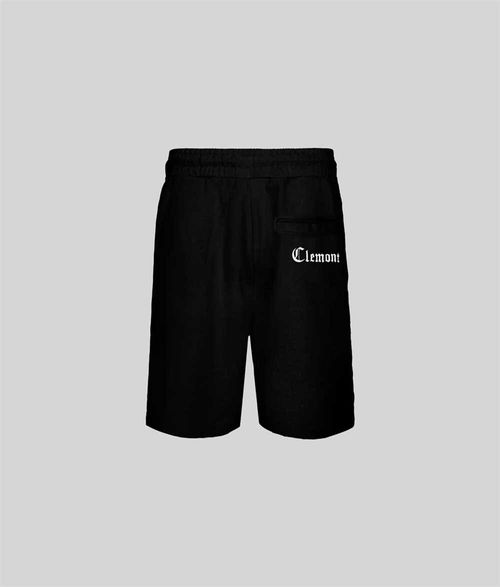 Bermuda Clemont para Hombre 33070201