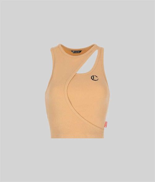 Camiseta Clemont para Mujer 29070111