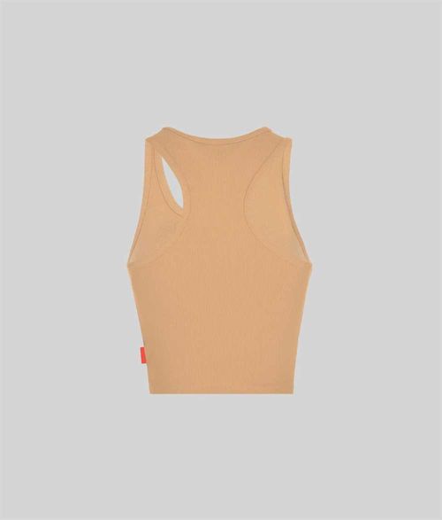 Camiseta Clemont para Mujer 29070111