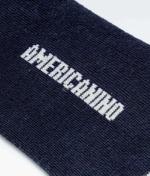 Medias Americanino para Hombre 762G501