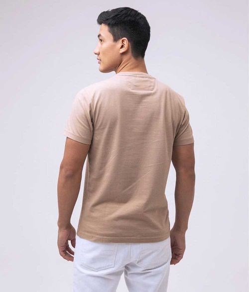 Camiseta Americanino para Hombre 840D001